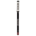 thumbnail image 1 of Delineador de Labios Rimmel London Lasting Finish 195 Sunset Pink 0.04 oz Mujer, 1 of 2