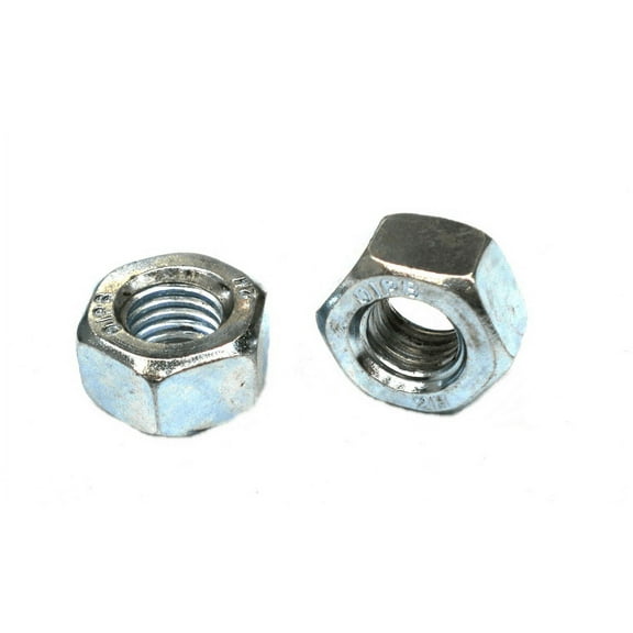 4D6171 - NUT-RIM for Caterpillar (CAT)