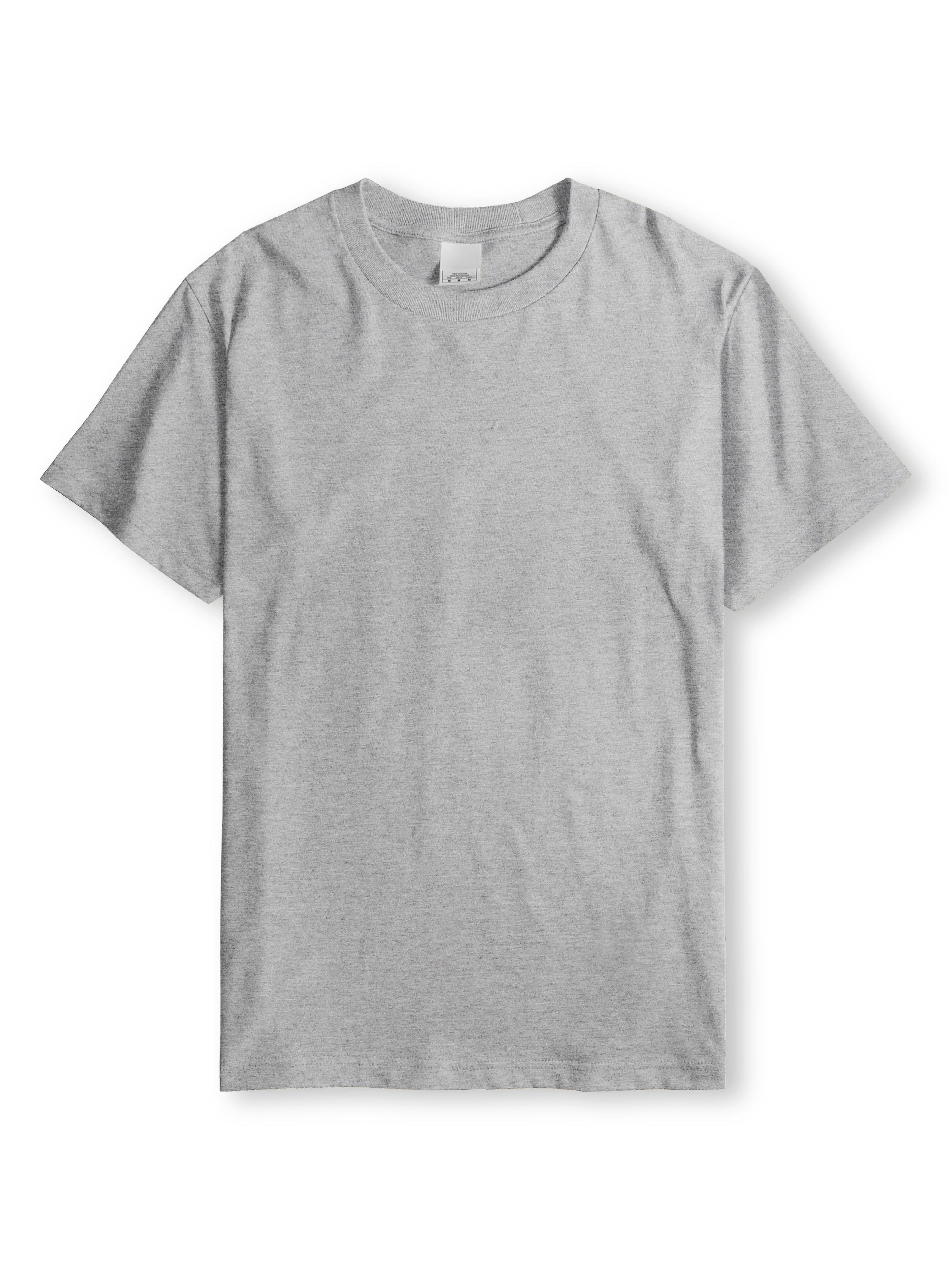 plain comfy t shirts
