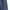 Navy, variant on zicth Multi-color Shorts for Womens Fahion Women's Summer Cotton Linen Shorts Loose Fit Elastic Waist Knee Length Cosy Shorts Casual Beach Shorts with Pockets Casual Streetwear Size S