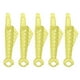 thumbnail image 2 of Enhebrador de Agujas para Máquina de Coser con Forma de Pez Jym240530002 | Herramienta Automática para Enhebrar Plástico y Metal 2024 | Diseño Ergonómico con Forma de Pez para Enhebrar Fácilmente | A, 2 of 3