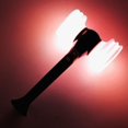 thumbnail image 2 of NEW BLACKPINK LIGHT STICK FOR CONCERT NEW + TRACKING NUMBER, 2 of 5