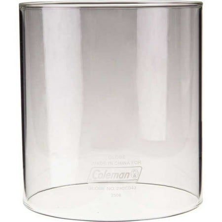 Coleman Fuel Lantern for 2220, 228, 235, 290, 295 and 2600