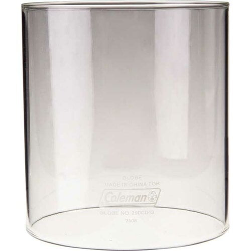 Coleman Fuel Lantern For 2220, 228, 235, 290, 295 and 2600