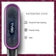 thumbnail image 5 of Hair Straightener Comb Matte Black [free Shipping], 5 of 5