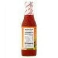 thumbnail image 2 of (2 Pack) Mae Ploy Sweet Chili Sauce, 12 oz, 2 of 3