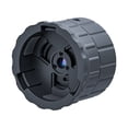 thumbnail image 2 of Microscope Telescope Eyepiece Camera WiFi Electronic Eyepiece 4MP for Bird Watching Portable Spotting Scope Camera, 2 of 6