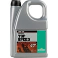 thumbnail image 1 of Motorex Top Speed 4T Oil - 10W40-4L. 171-434-400, 1 of 1