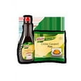 thumbnail image 2 of Knorr Creme Caramel Flan Mix, 8 oz - Case of 6, 2 of 2