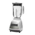 thumbnail image 4 of Licuadora Black & Decker DURAPRO 10 Velocidades blanca, 4 of 5