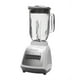 thumbnail image 4 of Licuadora Black & Decker DURAPRO 10 Velocidades blanca, 4 of 5