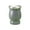 Silver, variant on Clearance! Nomeni Water Bottle Stainless Steel Insulated Cup 8 Oz Cup Small Metal Cup Double Wall Vacuum Insulated Drinking Cups Metal Drinking Glasses for Kids and Adults Kitchen Essentials