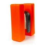 Ozark Trail 2-Pack Marker Buoy - Orange
