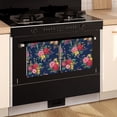 thumbnail image 2 of 6 Pcs Funny Kitchen Towels,Pioneer Flower Microfiber Dish Towels,Kitchen Tea Towels,Kitchen Towel Set (18" X 26"), 2 of 3