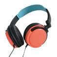 thumbnail image 1 of Juego Over-Ear para Switch2/OLED 5 PC rojo, 1 of 9