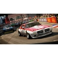 thumbnail image 2 of Grid (PS4), 2 of 6