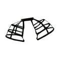 thumbnail image 4 of kusrkot Jupon Crinoline pour Robe Bal Mariage, 4 of 9