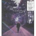 thumbnail image 1 of Fernando Ortega Maison CD, 1 of 2