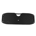 thumbnail image 2 of Support de Moteur hors-Bord en Aluminium (Noir), 2 of 7