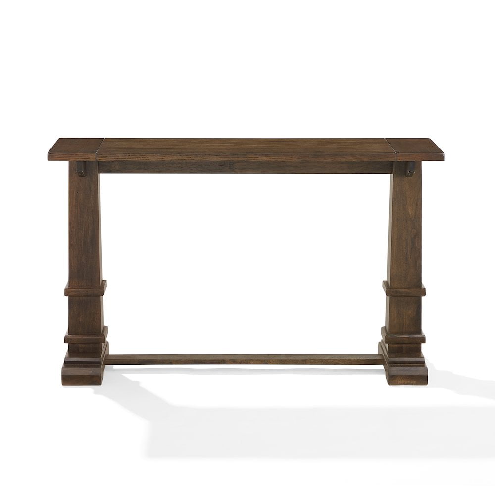 Crosley Furniture Joanna Entryway Console Table