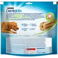 thumbnail image 3 of Purina Dentalife Dog Treat Large 12 Stick Case of 3, 3 of 9