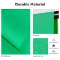thumbnail image 2 of Yescom 6.6 x 5.2 ft Studio Portrait Photography Backdrop Nonwoven Photo Background Screen, 2 of 12