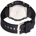 thumbnail image 3 of G-SHOCK GST-210B-4A ( gold ), 3 of 6