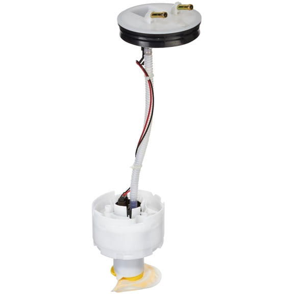 Spectra Premium SP5012M Fuel Pump Module Assembly