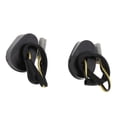 thumbnail image 3 of jinwen 1 Pair LED Turn Lights for R1 2002-2012, R6 2003-2012, 3 of 7