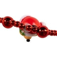 thumbnail image 6 of Kurt Adler 4-Foot Mickey and Minnie Lighted Garland, 6 of 8