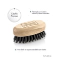 thumbnail image 2 of Proraso Cepillo para Barba, 2 of 2