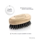 thumbnail image 2 of Proraso Cepillo para Barba, 2 of 2