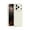 White, variant on for iPhone 16 Pro Max Case, Compatible with Magsafe, Full Protection Liquid Silicone Anti-Scratch Shockproof Case for iPhone 16 Pro Max, White