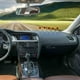thumbnail image 5 of Ornamento Sol de Flor para Coche, Adornos Interior Coche, Montaje en Spring, Rocking Car, Metal Frame, Portable, for Office,Wsvlmg, 5 of 9