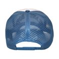 thumbnail image 2 of Beastie Boys  Adult Text Logo Trucker Cap, 2 of 2