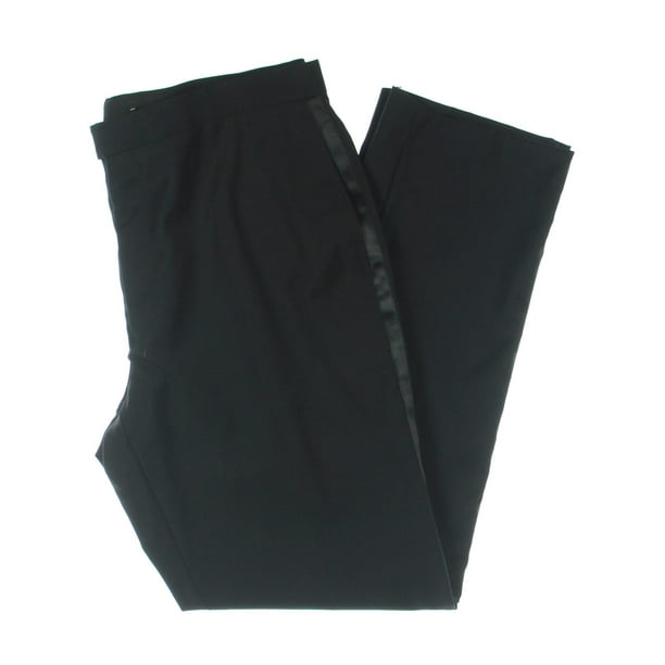 ralph lauren tuxedo pants