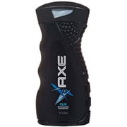 Axe Clix 12oz Shower Gel