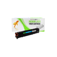 thumbnail image 1 of TONER GENERICO NUEVO VICTORYNK PARA HP 401 A CF401A CYAN HP 201 A 252 277 PAGE 1400 Victorynk TONER GENERICO, 1 of 2