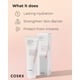 thumbnail image 5 of Crema de Ceramida Comfort Balancium COSRX (80ml), 5 of 6