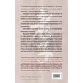 thumbnail image 2 of Libro Lao Tse Y El Taoismo Tapa Blanda, Autor Richard Wilhelm, Editorial Ediciones Obelisco, 2 of 2