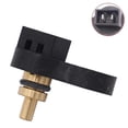 thumbnail image 4 of Auto Trans Oil Temperature Sensor 463863B900 Fits for Forte, 4 of 5