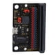 thumbnail image 5 of Placa De Desarrollo De Micro Bits, Interruptor De 3,3 V 5 V Placa De Expansión De Micro Bits Plug And Play Estable Para Dispositivo, 5 of 7