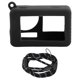 thumbnail image 2 of Autopartes Funda Protectora de Silicona Funda Protectora de Silicona Resistente a Caídas con Cordón ANGGREK Otros, 2 of 8
