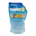 thumbnail image 2 of Jabón líquido para manos Blumen coconut water & mango 1050 ml, 2 of 2