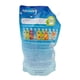 thumbnail image 2 of Jabón líquido para manos Blumen coconut water & mango 1050 ml, 2 of 2
