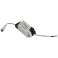 thumbnail image 2 of 6X 12-18W 86-265V Driver d'Alimentation LED, 2 of 5