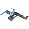 thumbnail image 3 of ABS+Chip Professional Disassembled Motherboard for HP 8470P Notebook Motherboard, 3 of 8