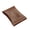 Brown, variant on Giaone PU Earphone Bag Headphone Storage Container Earbuds Cable Organizer