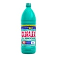 thumbnail image 1 of Blanqueador líquido Cloralex El Rendidor 950 ml, 1 of 6