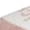 White/w Rose, variant on Dickies Women's Dri-Tech Moisture Control No Show Socks, Sizes 6-9,White/w Rose